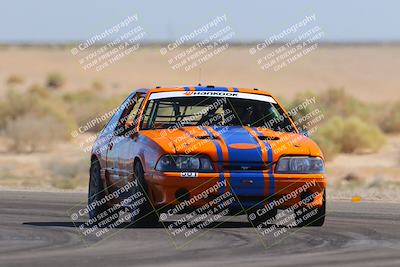 media/Oct-14-2023-Lucky Dog Racing (Sat) [[cef75db616]]/2nd Stint Turn 16/